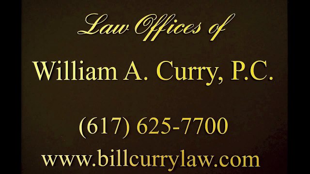 Workers Comp Lawyer Boston 617-625-7700