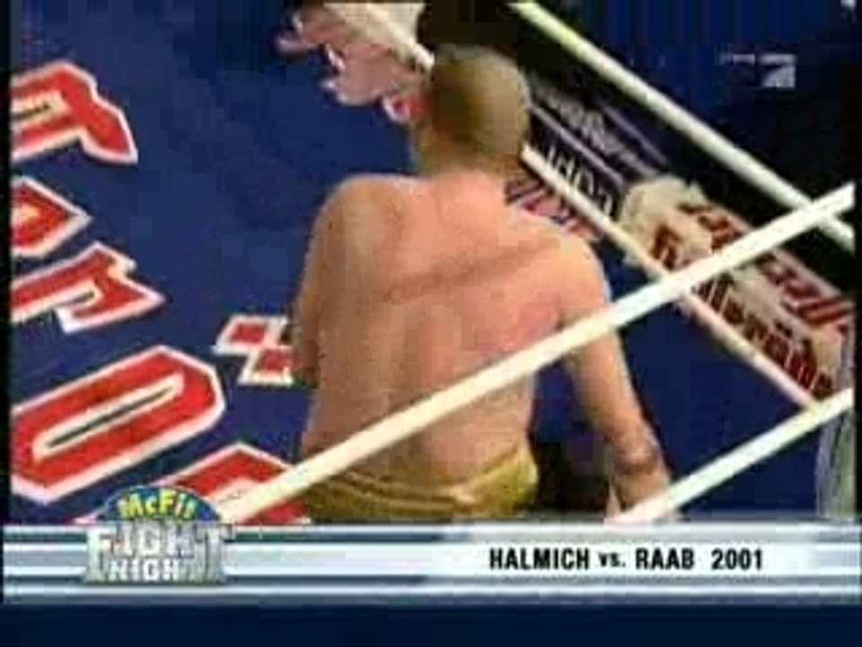 Boxen-Raab-Halmich2001