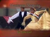 DANZA PERU : MARINERA NORTEÑA - la libertad 