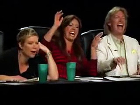 Now This Dude Can Dance! Best Dancer Ever with Best Music