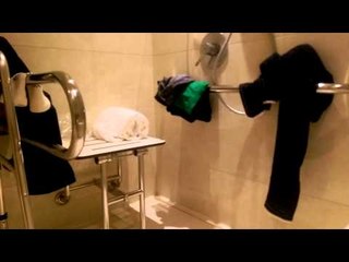 M13 Update - Week 7 Since Crash