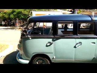 M13 in Queensland Australia