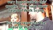Real English® - Walk Score™ 3c - Natural Walkers