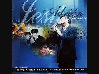 Esperar En Ti Y Cerca De Ti - Jesús Adrian Romero / Colección de Adoración #14 (Edición Especial)