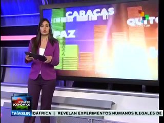 Brasil: Petrobras retrasaría a julio recortes por 221 mil mdd