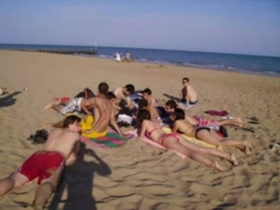 Italie 2006