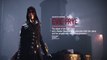 ASSASSIN'S CREED Syndicate - EVIE FRYE Trailer  PS4 (HD)