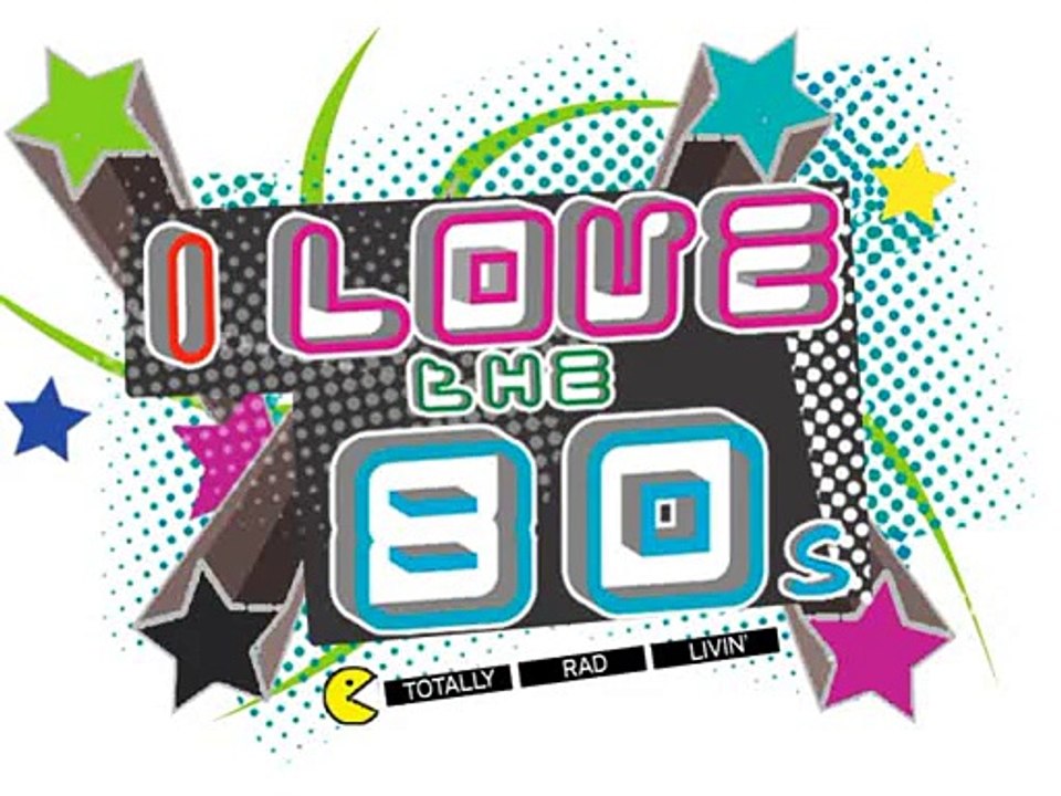 Billy Idol - Sweet Sixteen