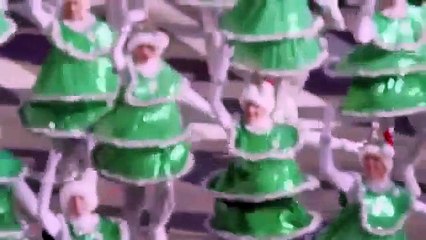 The XX - Intro (Long Version)