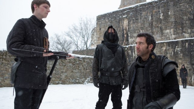 Ultimi Cavalieri in HD 1080p, Guarda Ultimi Cavalieri in HD, Guarda Ultimo Cavalieri online, Ultima Cavalieri Full Movie, Guarda Ultimi Cavalieri Full Movie Free Online Streaming