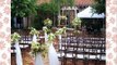 Fresno Wedding Flowers, Fresno Flower Shops, Apropos For Flowers, Wedding Flower Ideas