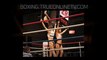 Watch - Carlos Cuadras versus Luis ConcepcioHighlights - Sonny Fredrickson vs. Juan Santiago - 6 rounds - showtime boxing - boxing live tvn 2015