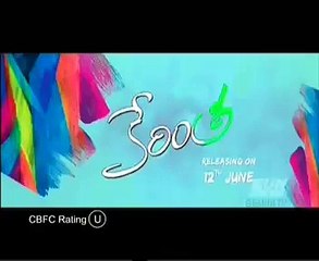 20150615-223505-40_2