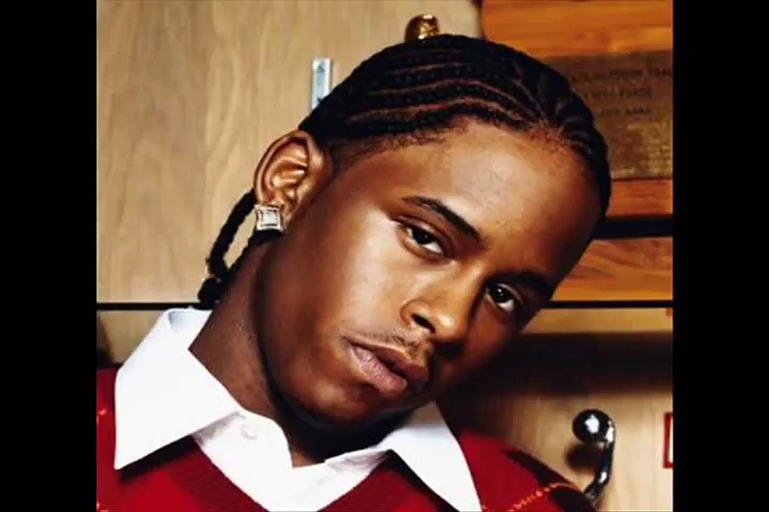 J-Kwon - Fly