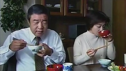 Ghost Stories from Japan #9: My Sister's Room (with English Captions)