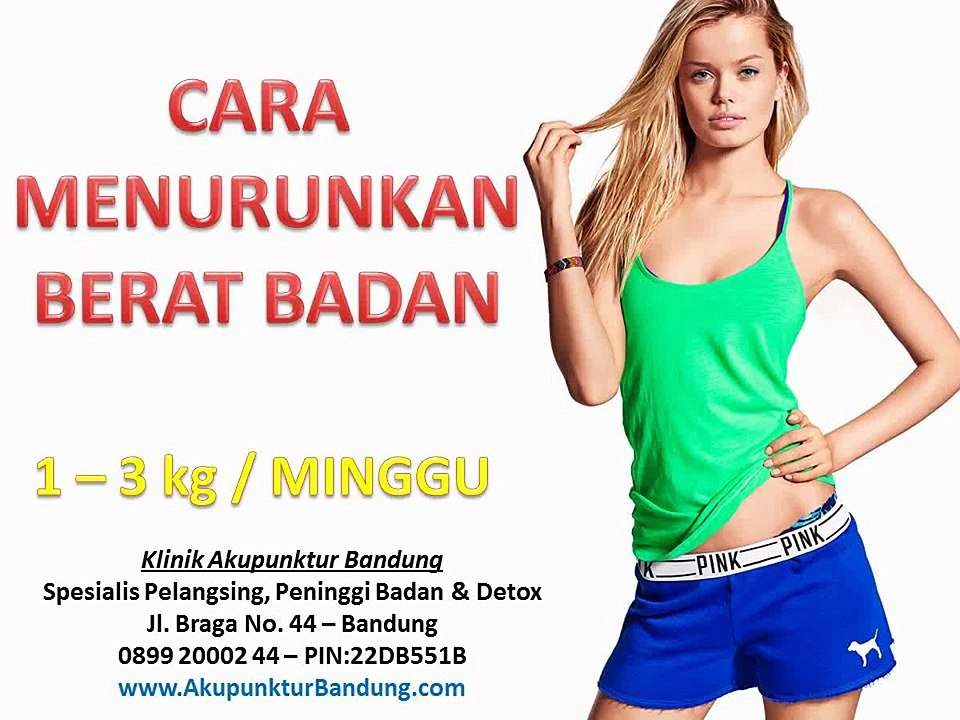 0899 20002 44, Herbal Pelangsing Alami, Herbal Pelangsing Badan, Herbal Pelangsing Tubuh