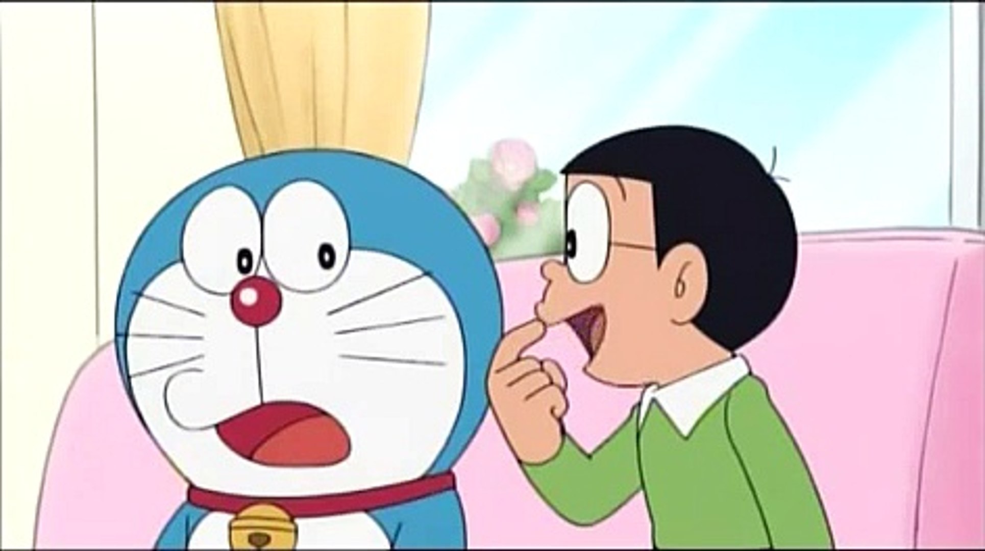 ドラえもんといっしょ ドラミちゃんと できるかな 在庫一掃売り切りセール できるかな ドラえもんといっしょ ドラミちゃんと できるかな 在庫一掃売り切りセール できるかな