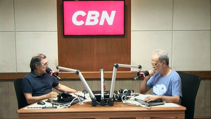 Conta Kubrusly! Sexshop