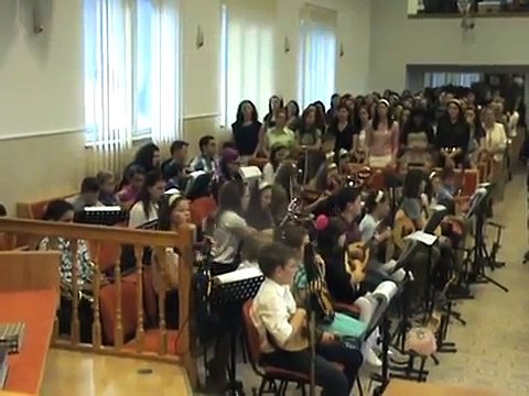 biserica maranata kapfenberg