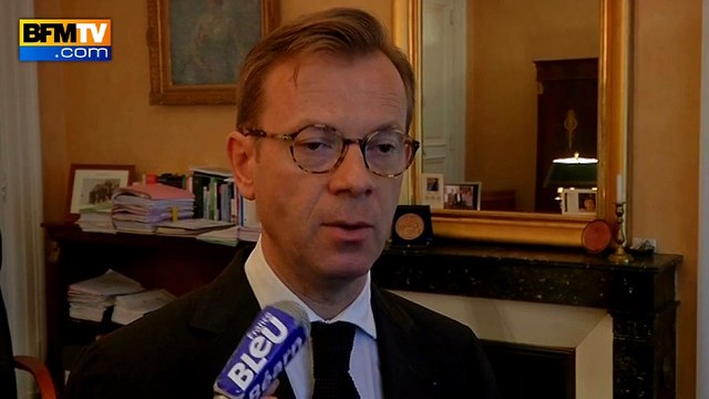 Secte Tabitha’s Pace : fraude, travail des enfants, et corrections physiques selon le procureur