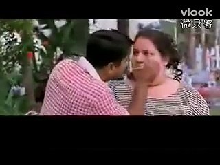 Dirty or Funny - How the Guy was survivg in Car (Fart Funny Video)