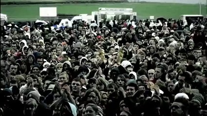 Jack Johnson - Constellations