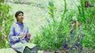 Jay Howy Tera Roza HD Video Naat - Muhammad Jahanzaib Qadri - New Naat [2015] Ramzan Album