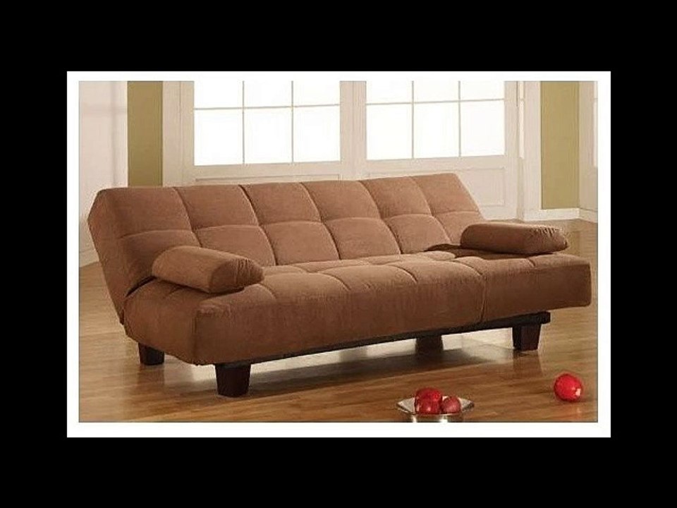Những điều bạn nên biết về ghế sofa cao cấp để tránh mua hàng giả