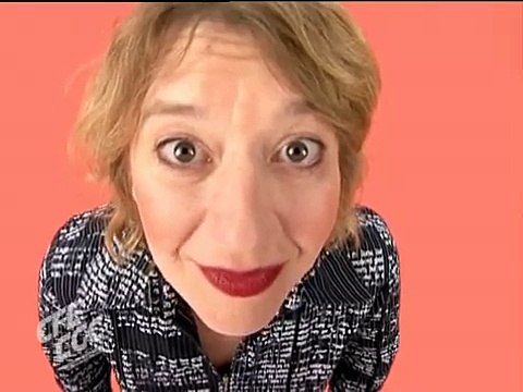 CFE CGC #03 vachalait