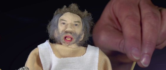 De Geweldigheid - Licht 🎶 Ontdek de Nieuwe Muziekvideo