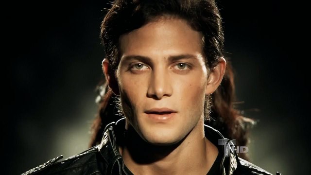 Relaciones Peligrosas | Promo Contra la Ley | Telemundo