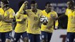 Copa America – Brésil -Colombie en chiffres avec Opta