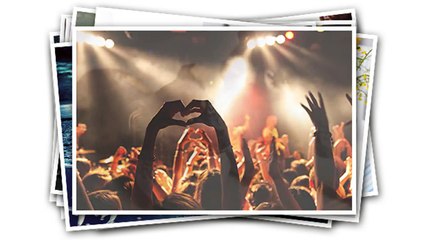 Social Autobots Review-$26000 Bonus & Discount