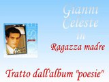 Gianni Celeste - Ragazza madre by IvanRubacuori88