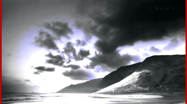 انشودة يمن واحد ابيض واسود سريعة بدون ايقاع شهاب الشعرانى طيور الجنة