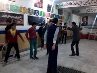 al sadiq school attock