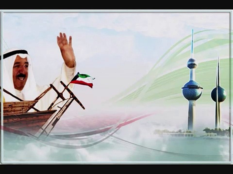 معلقة عمرو بن كلثوم التغلبي -1-