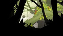 Lara Croft GO : trailer d'annonce