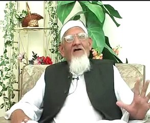RAMZAN Mubarak Ki Hikmat Or Ehmiyut - Maulana Ishaq