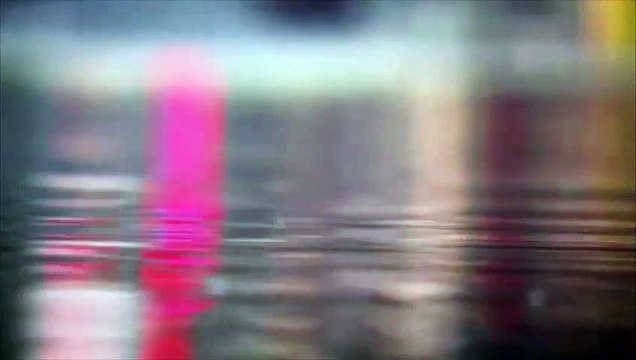 Rupture d'une canalisation à Philadelphie