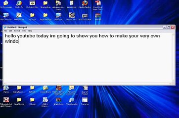 Visual C++ 2008 Tutorial for Beginners