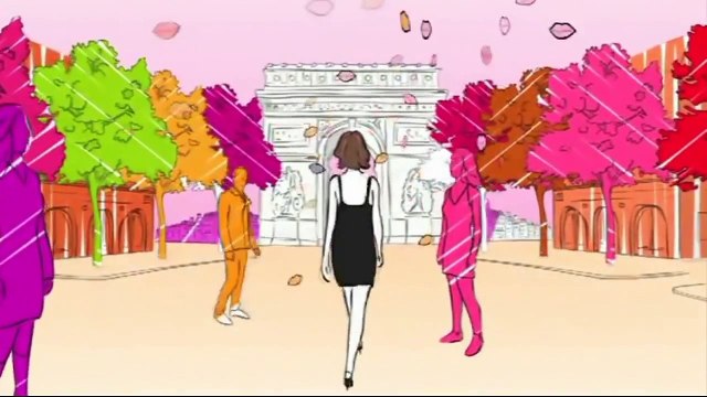 LA VERITA' - Simona Molinari -