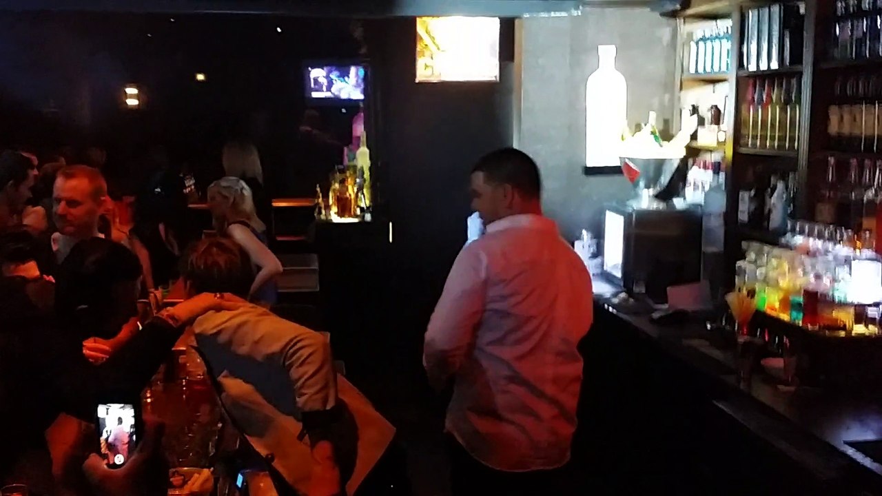 20140420_032104