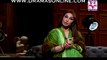 Reema Badly Taunts on Meera Leaked Videos