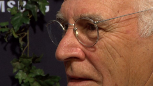 Jimmy Buffett and Margaritaville Are In 'Jurassic World'