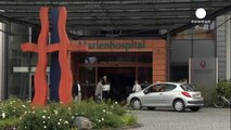 Mers: muore uomo di 65 anni in Germania, prima vittima in Europa nel 2015