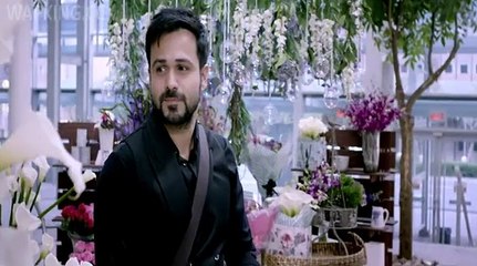 Humnava_(Hamari_Adhuri_Kahani)_HD(wapking.cc)