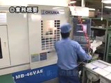 アルミ加工・精密加工・微細加工の中田製作所-1