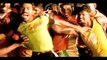 Velai Illa Pattathari Vip Theme Official Video Song Remix - D25's Film Special
