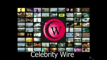 Russell Simmons Parties and Holds "Art For Life " Gala